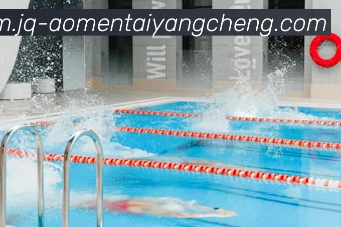 澳门太阳城官网APP 封面图