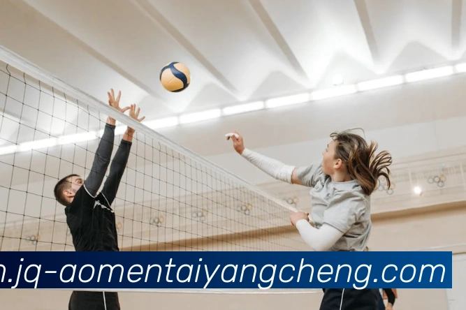 数据防护可视化